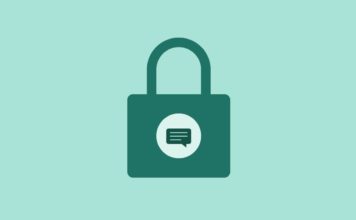 Facebook негативно отзывается о законе ePrivacy Directive