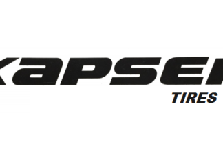 Шины Kapsen: для легковых авто и внедорожников, грузовиков, спецтехники. Недорогие шины от известного китайского производителя!