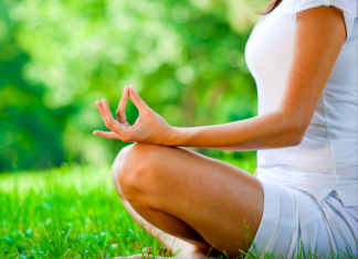 Как сохранить собственное здоровье?