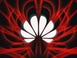 Правительство Великобритании окончательно блокирует Huawei в своей стране