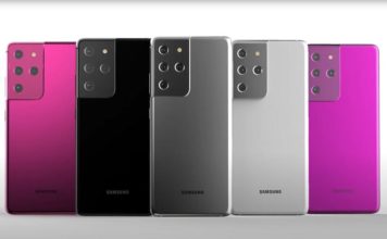 Galaxy S21 может стать самым доступным флагманом у Samsung