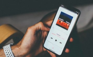 Новые подписчики TikTok получают четыре месяца подписки на Apple Music