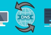 Apple разрабатывает новый стандарт безопасности интернета