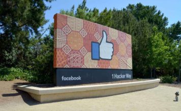 Facebook может получить судебный иск на следующей неделе