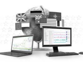 Специалисты расследуют недавний взлом корпорации SolarWinds