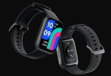 Fitbit отзывает модели Fitbit Sense из-за проблемы с ЭКГ-алгоритмами