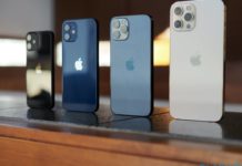 Apple рассказала о своих планах на собственную разработку модемов