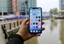 Все iPhone были подвержены уязвимости, которая могла стоить вам всех ваших данных и не только