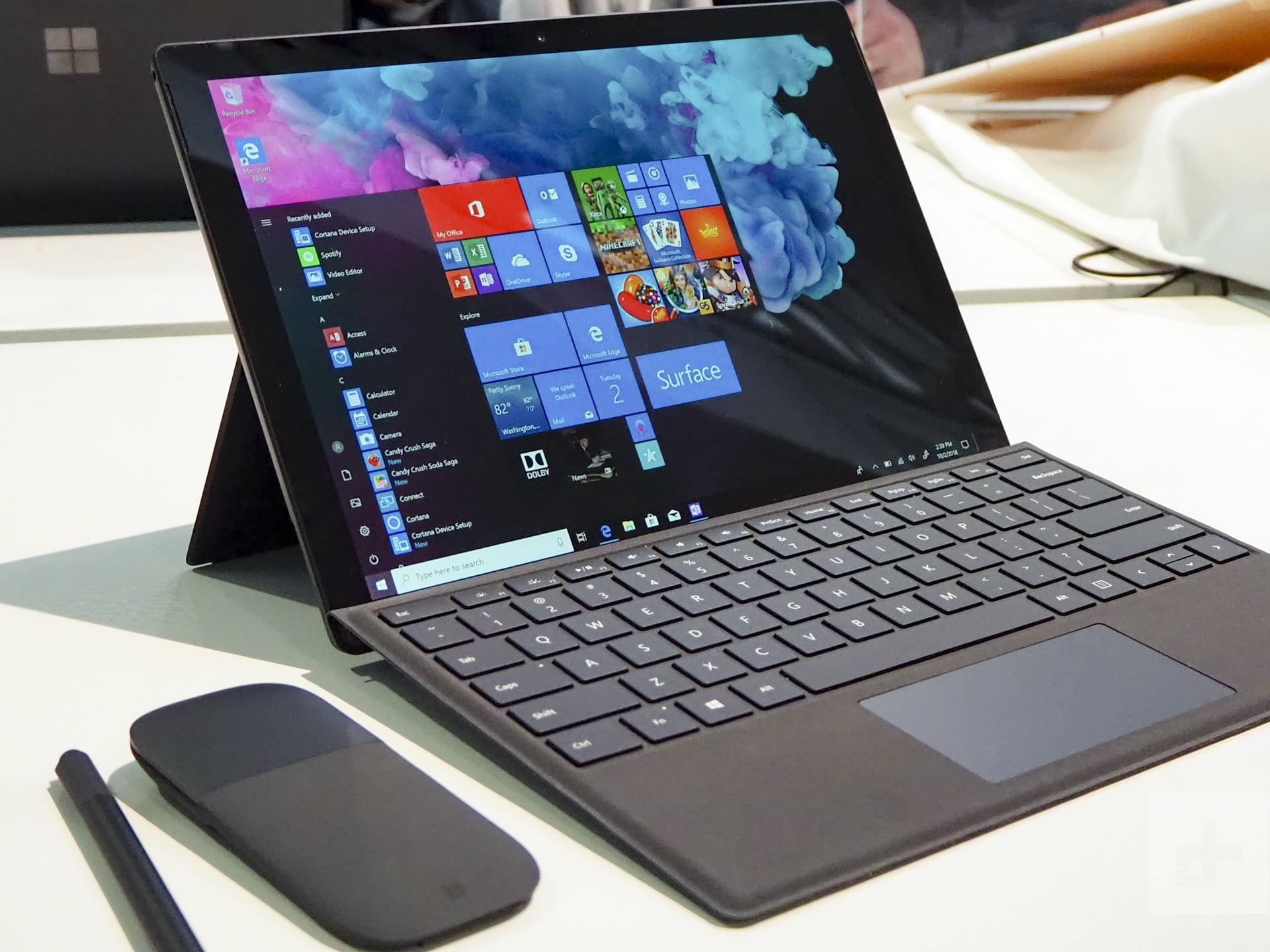 Surface pro 9 купить. Планшет Microsoft surface Pro 7. Планшет Microsoft surface Pro 8. Microsoft surface Pro 10. Планшет Microsoft surface Pro 6 i5 8gb 256gb.