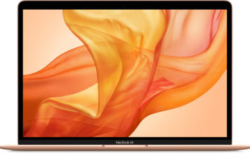 Новые модели MacBook Air могут вернуться к формату MagSafe