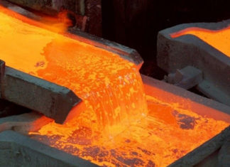 Как выбрать подходящий сплав?