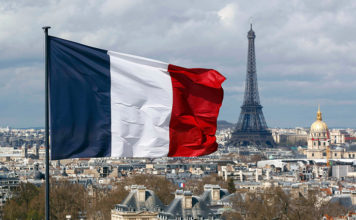 Почему вам стоит выучить французский язык?