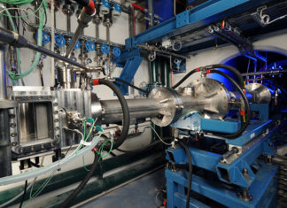 Лучшая компания, которая занимается реализацией пневматического оборудования