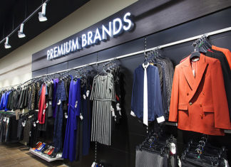 Какими преимуществами обладает одежда именитых брендов?