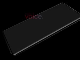 Появились интересные утечки о новом флагмане OnePlus P50 Pro