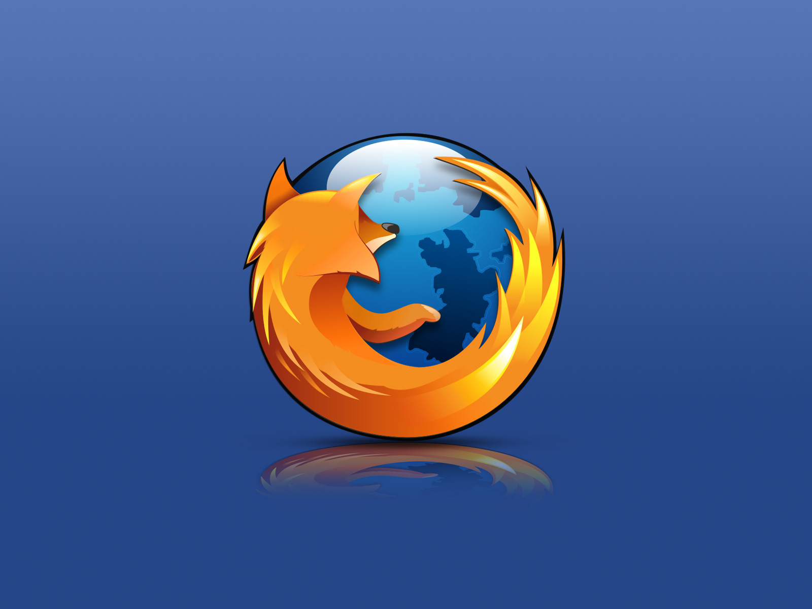 Браузер мазила русская версия. Mozilla Firefox браузер. Mozilla Firefox эмблема. Логотип браузера Firefox. Картинки фаерфокс.
