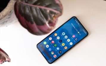 Google улучшает технологию Pixel Adaptive Charging