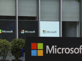 Хакеры получили доступ к исходным кодам Microsoft