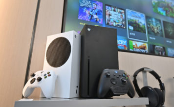 Подписка Xbox Live станет дороже, но с подвохом