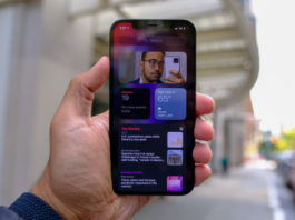 iPhone 12 может вас убить