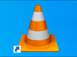 VLC Media Player обновляется до внедрения на macOS Big Sur