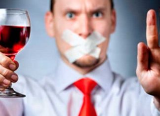 Лечение алкоголизма в Николаеве