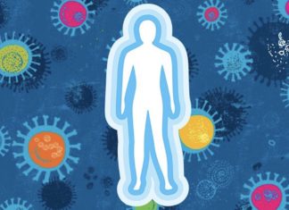 Ослабленный иммунитет: когда пора бить тревогу