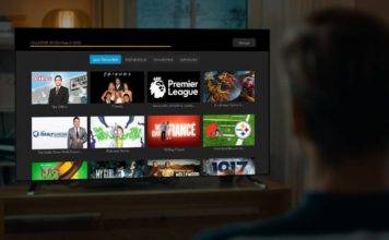 Стриминговый сервис Sling TV увеличивает стоимость своих услуг