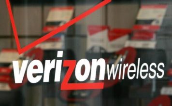 Verizon окончательно отказывается от формата 3G-сетей