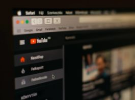 YouTube может внедрить специальные кнопки для покупки товаров