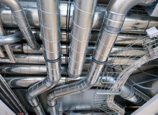 Как выбрать вентиляционное оборудование?