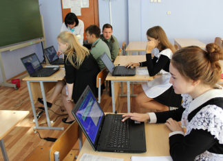 Зачем нужен тест на профориентацию?