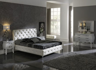 Как выбрать красивую и качественную мебель?