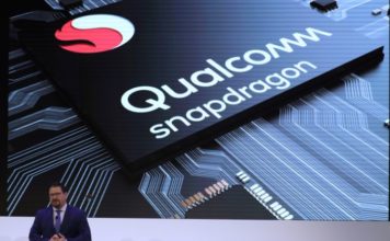 Qualcomm выплатит компенсацию всем владельцам смартфонов с чипами компании
