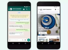 WhatsApp ускоряет интеграцию новой политики от Facebook