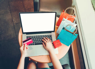 Как экономить на покупках в интернете?