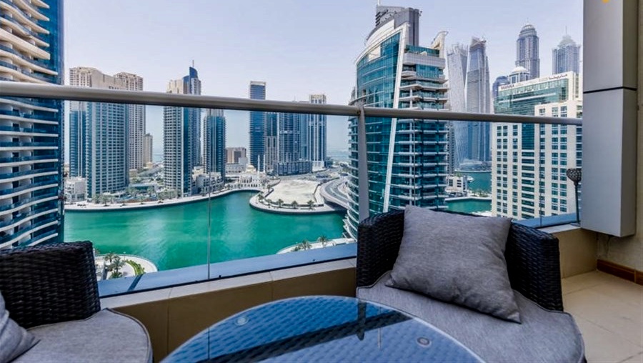 Покупка квартиры в Дубае: плюсы и минусы