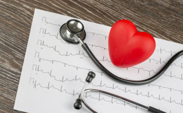 Как бороться с аритмией?