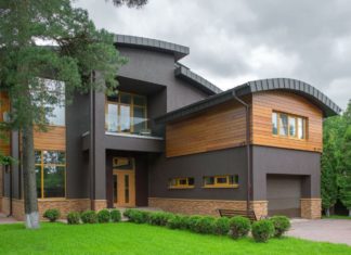 Продажа и покупка загородной недвижимости на Лилла