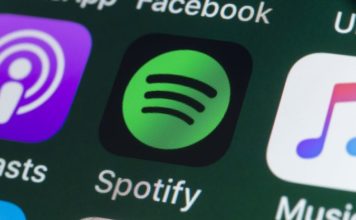 Стриминговые музыкальные сервисы в 2020 спасли всю индустрию