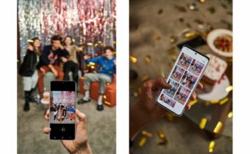 Galaxy S20 и Galaxy S20 Note получат обновление One UI 3.0