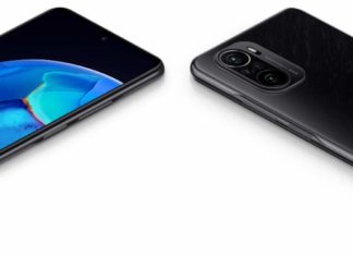 Redmi готовит релиз сразу трех конфигураций Redmi K40