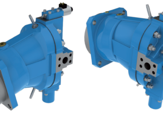 Долговечные гидронасосы и их правильная покупка