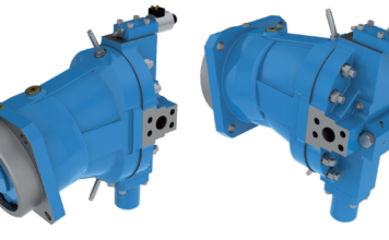 Долговечные гидронасосы и их правильная покупка