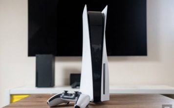 PlayStation 5 продаётся лучше всех ожиданий Sony, хоть и в убыток