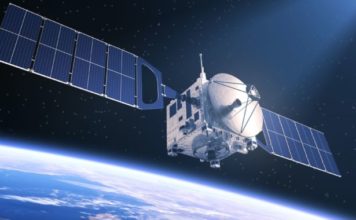 Бразилия представила собственный экологический спутник Amazonian-1