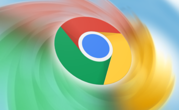 Браузеры Chrome и Edge потеряют расширение CacheFlow