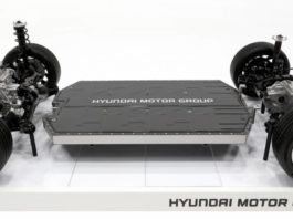 Обсуждения проекта Apple Car приостановились