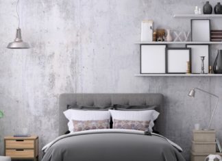 Интернет-магазин товаров для отделки дома