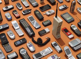 Лучший магазин онлайн-техники